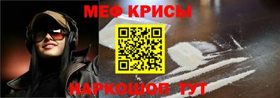 трава Гатчина
