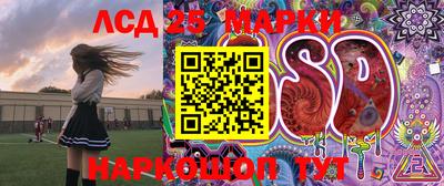 трава Гатчина
