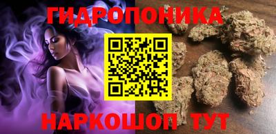 первитин Гагарин