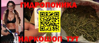 первитин Гагарин